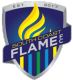 South Coast Flame Crest