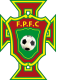 Fraser Parks Crest