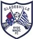 Gladesville Ryde Crest