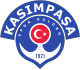 Kasimpasa U-19 Crest