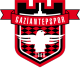 Gaziantepspor U-19 Crest