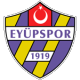 Eyupspor U-19 Crest