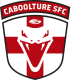 Caboolture U-23 Crest