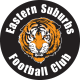 Eastern Suburbs U-23 Crest