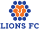 Lions W Crest