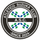 Atletico Suzuka Crest