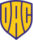 DAC U-19 Crest