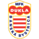 Banska Bystrica U-19 Crest
