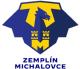 Zemplin Michalovce U-19 Crest