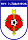 Ruzomberok U-19 Crest