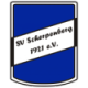 Scherpenberg Crest