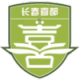 Changchun Xidu Crest