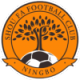 Ningo Shoufa Crest