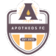 Apotheos Crest