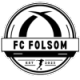 Folsom Crest