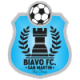 Biavo W Crest