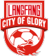 Hangzhou Linping Crest