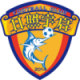 Lanzhou Longyuan Crest
