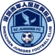 Shenzhen Juniors Crest
