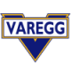 Varegg Crest