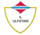 Ulfstind Crest