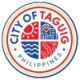 Taguig Crest