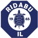 Ridabu Crest