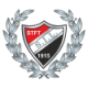 Skreia Crest