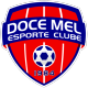 Doce Mel W Crest