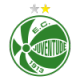 Juventude W Crest