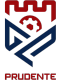Gremio Prudente U-20 Crest