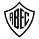 Rio Branco ES U-20 Crest