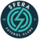Sfera U-20 Crest