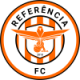 Referencia U-20 Crest