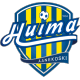 Huima Urho Crest