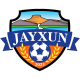 Jayxun Crest