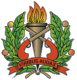 PVV Crest