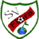 Flora FC Crest