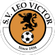Leo Victor Crest