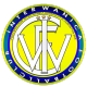 Inter Wanica Crest