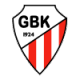 GBK Kokkola Crest