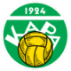 KaPa 1924 Crest