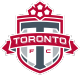 Toronto Crest