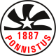 Ponnistus Crest