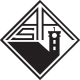 Academico do Sal Crest