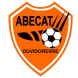 ABECAT Ouvidorense Crest