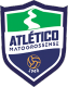 Atletico Matogrossense Crest