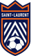 CS Saint-Laurent Crest