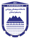 Chadormalou Ardakan Crest