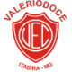 Valeriodoce Crest